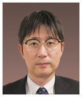 H. Matsunaga