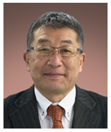 K.Yokomoto